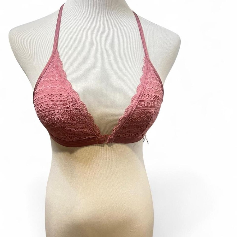 Women‎ size s Excellent condition